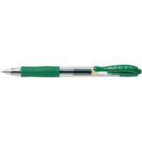Stylo roller gel G2 05