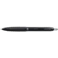 Stylo roller encre gel SIGNO UMN-307