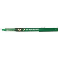Stylo roller Hi-Tecpoint V7
