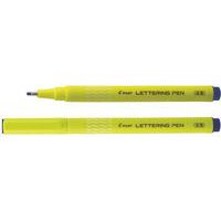 Feutre de calligraphie LETTERING PEN 30