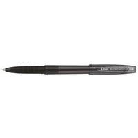 Stylo à bille SUPER GRIP G