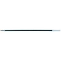 Recharge pour stylo à bille RFN-GG, XL