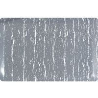 Tapis antifatigue ergonomique