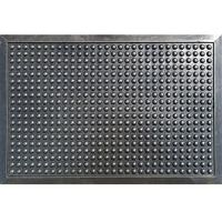 Tapis antifatigue 100% caoutchouc naturel - ID Mat