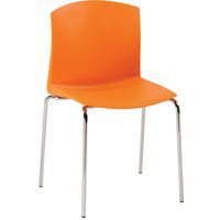Chaise de réunion Pool