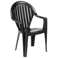 Fauteuil Miami