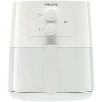 Friteuse à air chaud 4,1 L Série 3000 Airfryer L HD9200.10 Philips