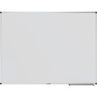 Tableau blanc laqué UNITE PLUS - Legamaster
