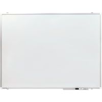 PREMIUM PLUS tableau blanc - Legamaster