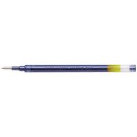 Recharge 2627 pour stylo encre gel