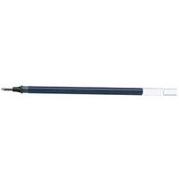Recharge pour stylo roller UMR-1