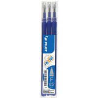 Recharge pour roller FRIXION BALL BLS-FR7