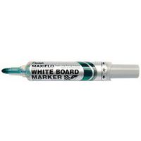 Marqueur pour tableau blanc MAXIFLO MWL5M