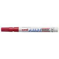 Marqueur permanent PAINT PX-20