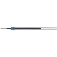 Recharge pour stylo JETSTREAM SXN-210