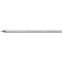 Crayon toutes surfaces