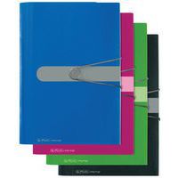 Trieur easyorga to go, 12 compartiments