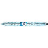 Recharge 2606 pour stylo encre gel