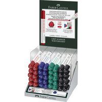 Marqueur permanent GRIP