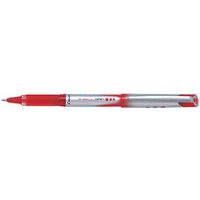 Stylo roller V-Ball Grip 05