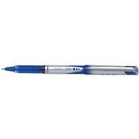 Stylo roller V-Ball Grip 10