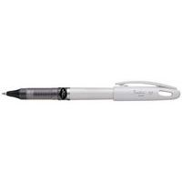 EnerGel Stylo roller gel Tradio BL117