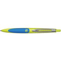 Stylo gel My Pen