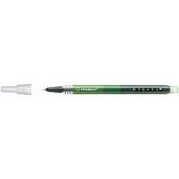 Recharge pour stylo roller bionic