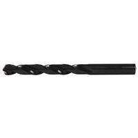 Kippen 1079EX Foret SDS Plus 18 X 150 Mm - Foret Maçonnerie Béton Puissant Et Précis