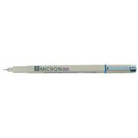 Feutre PIGMA MICRON 005