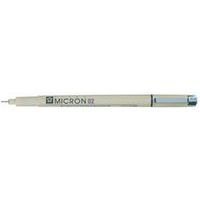 Feutre PIGMA MICRON 02