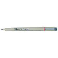 Feutre PIGMA MICRON 03