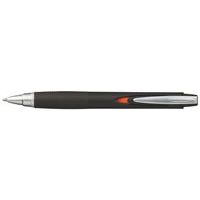 Stylo roller encre gel JETSTREAM PREMIER SXN-310
