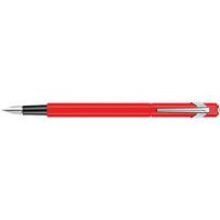 Stylo à plume 849 CLASSIC LINE