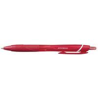 Stylo roller gel JETSTREAM Mix (SXN-150C)