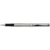Stylo roller à encre gel EnerGel Sterling K600-A