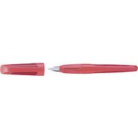 Stylo plume EASYbuddy A, droitiers