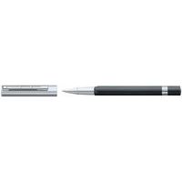 Stylo roller TRX, largeur du tracé: M