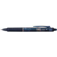 Stylo roller FRIXION BALL CLICKER 14