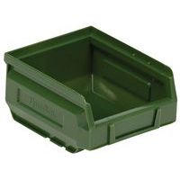 Bac à bec Kangourou, Capacité: 0.7 L, Matériau: Plastique, Longueur hors tout: 103 mm