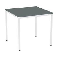 Table à manger Versys