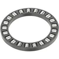 Roulement à aiguilles, butées à rouleaux cylindriques - série K89