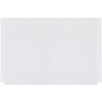 Porte-affiche en plexi_Jansen Display