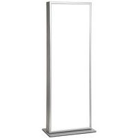 Totem d´affichage LED_Jansen Display