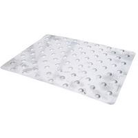Dalle podotactile intérieure/extérieure MINOX en inox