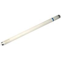 Tube fluorescent Kileo - Lot de 4 - Rossignol Pro