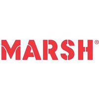 Colle thermofusible en bâtonnet TECBOND 232 - Marsh