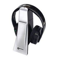 Casque sans fil CL 7400 - Geemarc