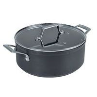 Faitout - Anodized-Lacor