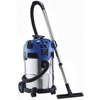 Aspirateur Cuve - MultiII30TINOXVSCFR-Nilfisk